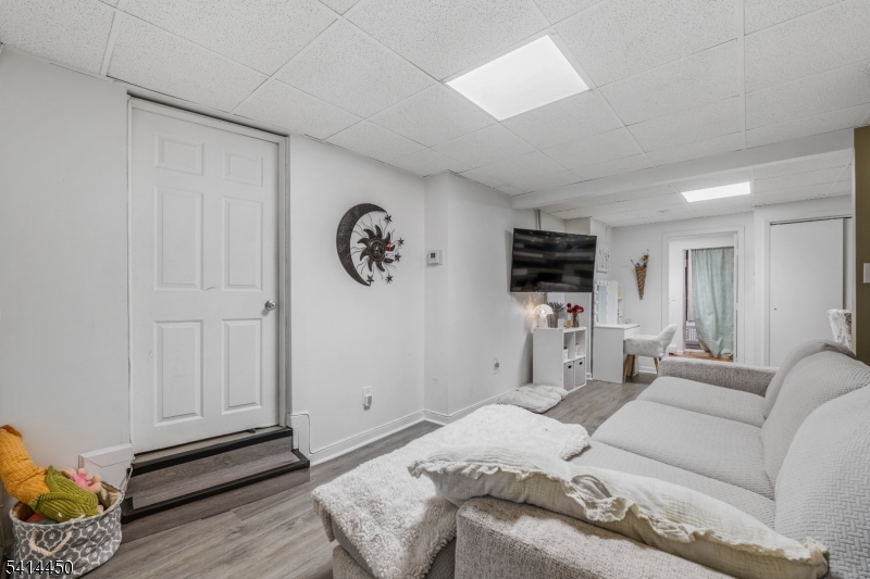 Silver Lake - Residential