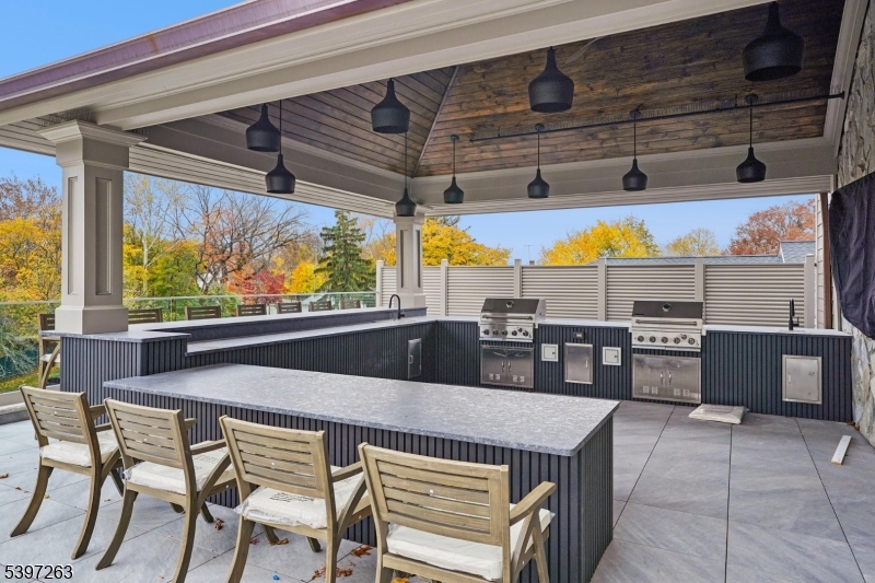 Fairview Plaza - Residential Lease