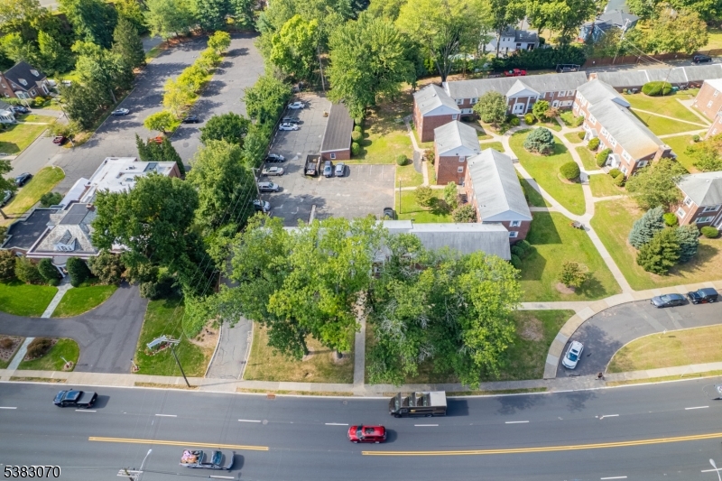 Springtop - Residential Lease