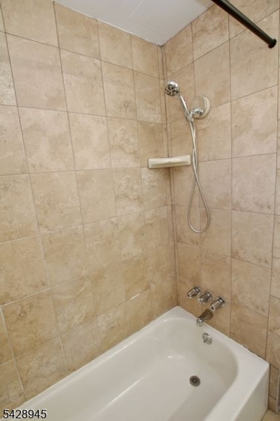 Wilson Manor - Residential Lease