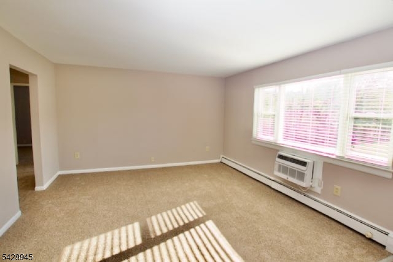 Wilson Manor - Residential Lease