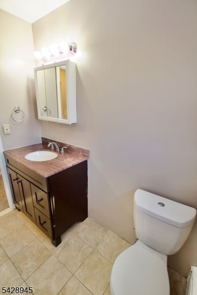 Wilson Manor - Residential Lease