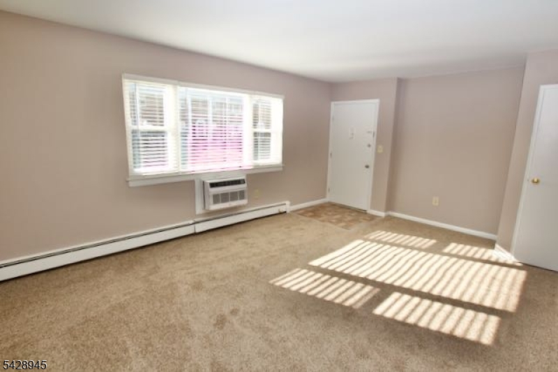 Wilson Manor - Residential Lease