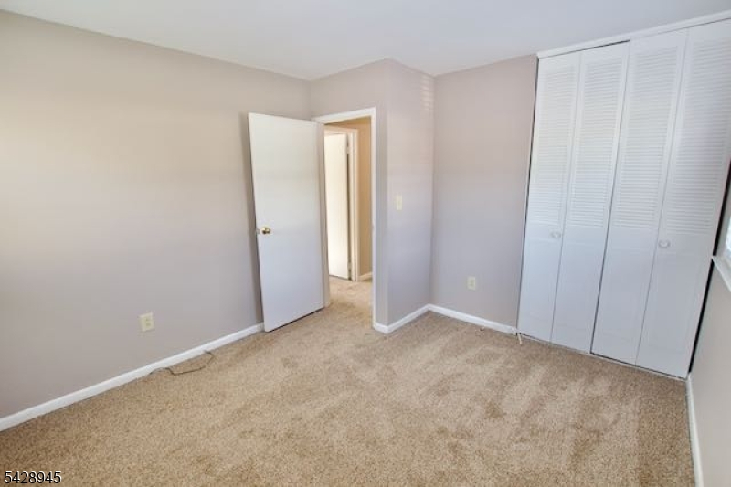 Wilson Manor - Residential Lease