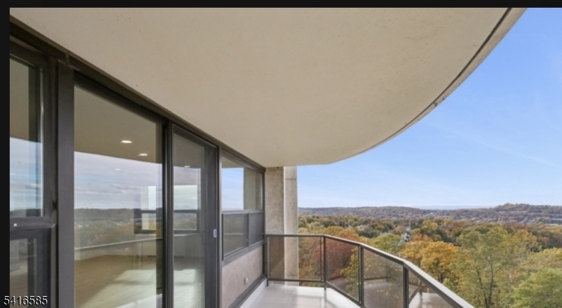 Claridge House - Residential