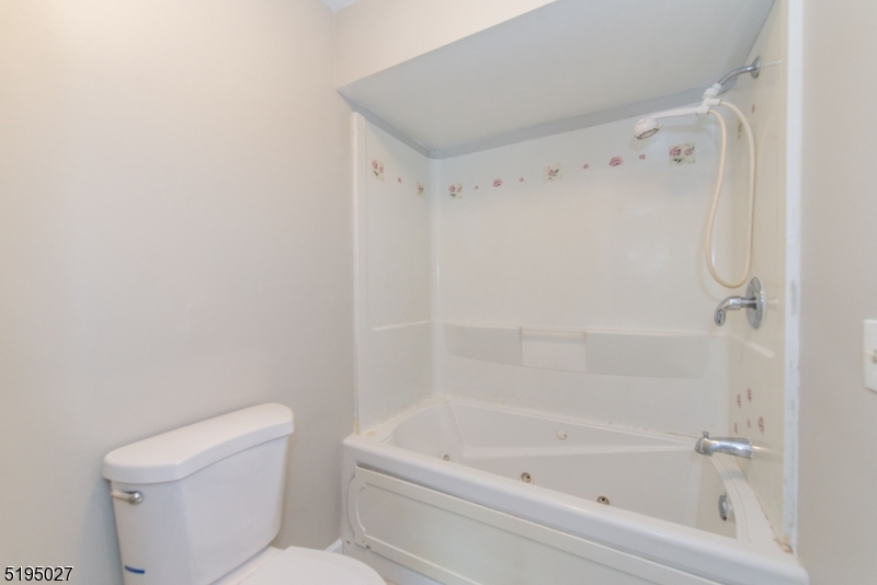 Warren Village - Residential