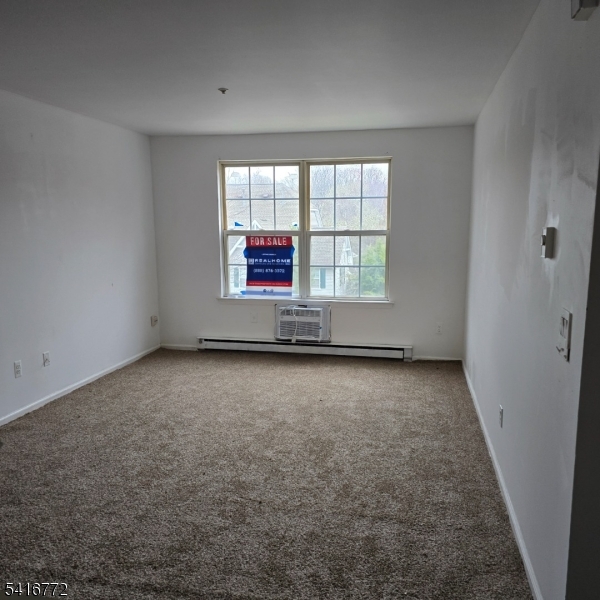 The Glens - Residential