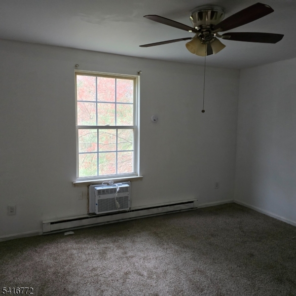 The Glens - Residential