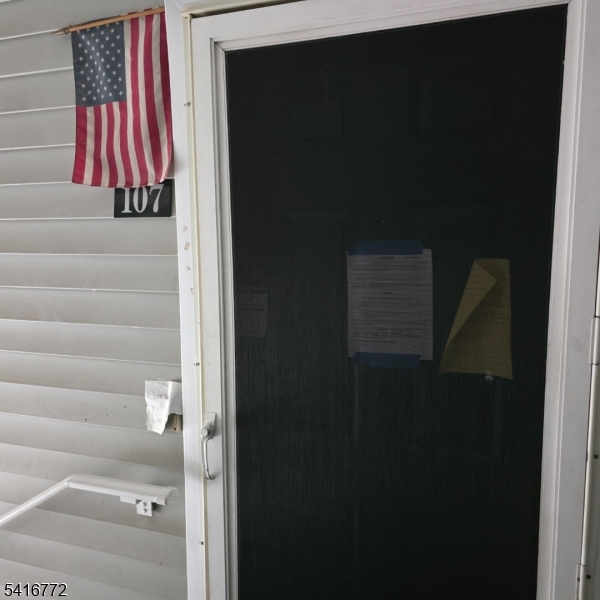 The Glens - Residential