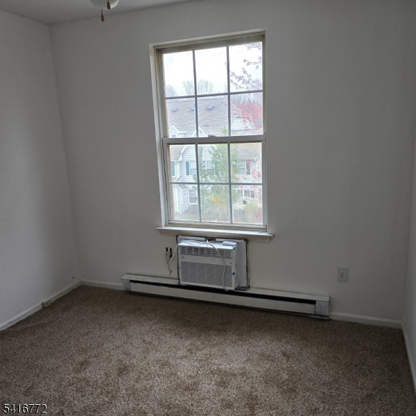 The Glens - Residential