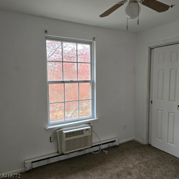 The Glens - Residential