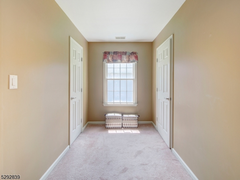 Poets Peak - Residential