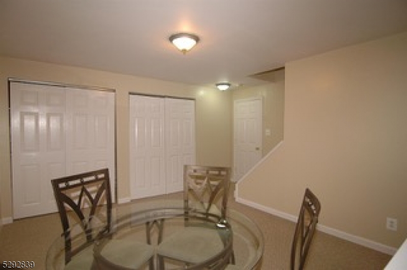 Poets Peak - Residential