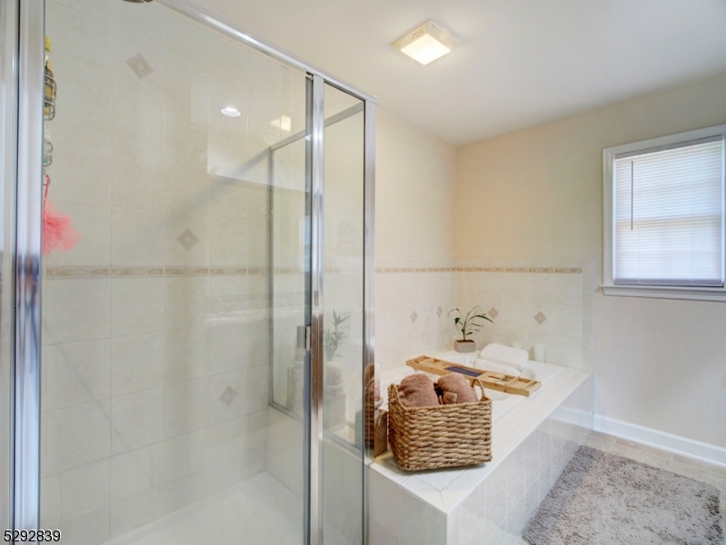 Poets Peak - Residential