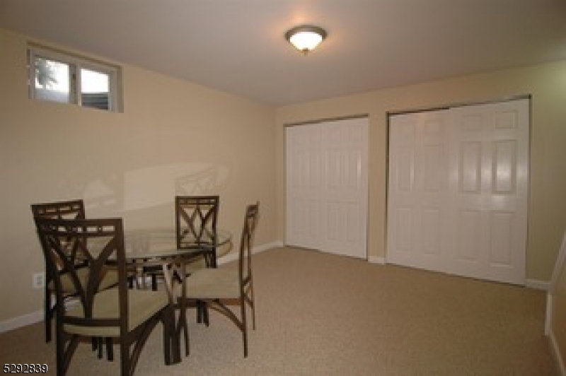 Poets Peak - Residential