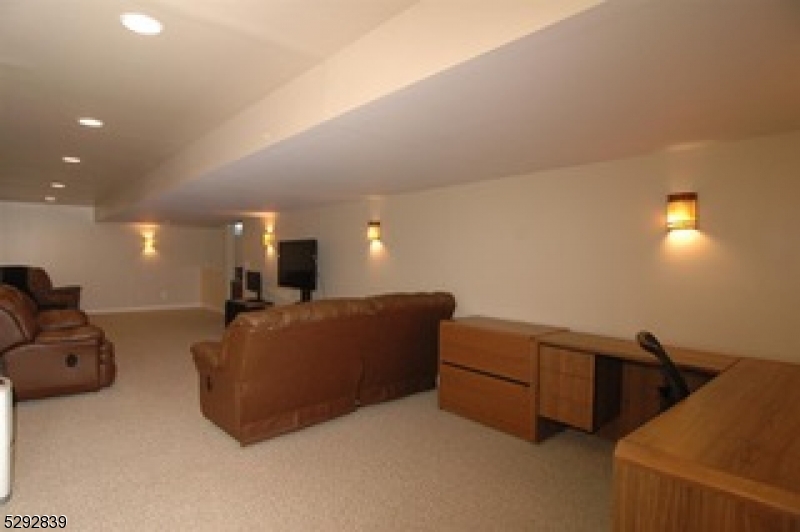 Poets Peak - Residential