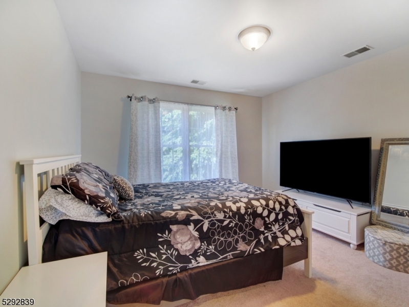 Poets Peak - Residential