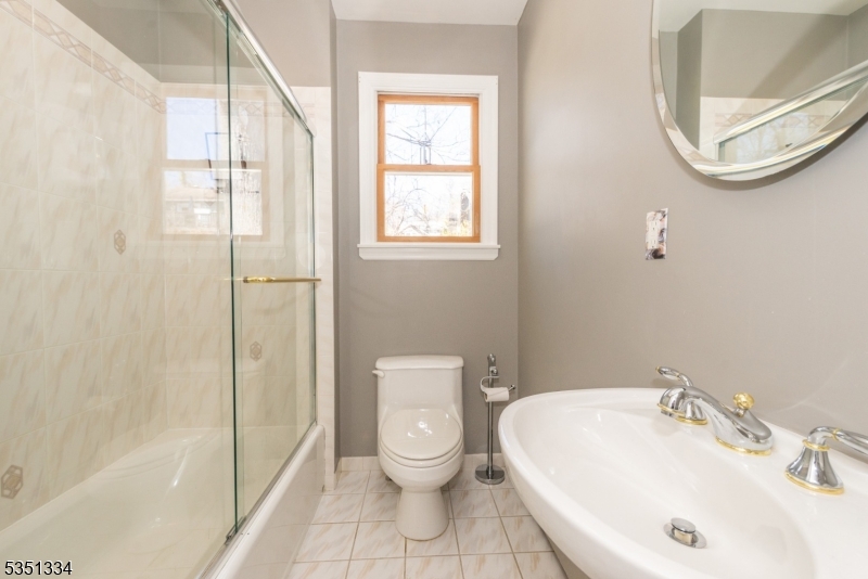 Packanack Lake - Residential