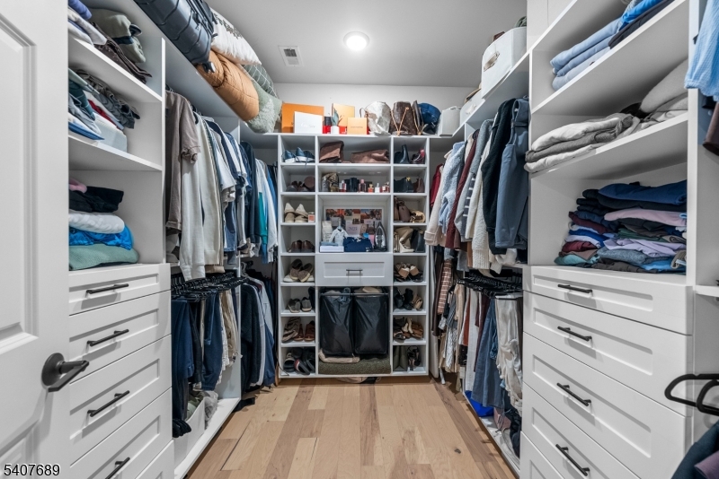 Somerville Sattion - Residential Lease