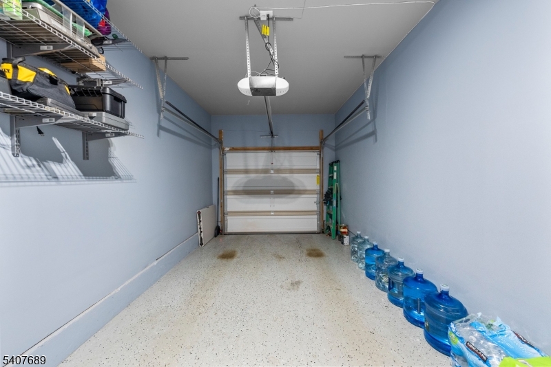 Somerville Sattion - Residential Lease