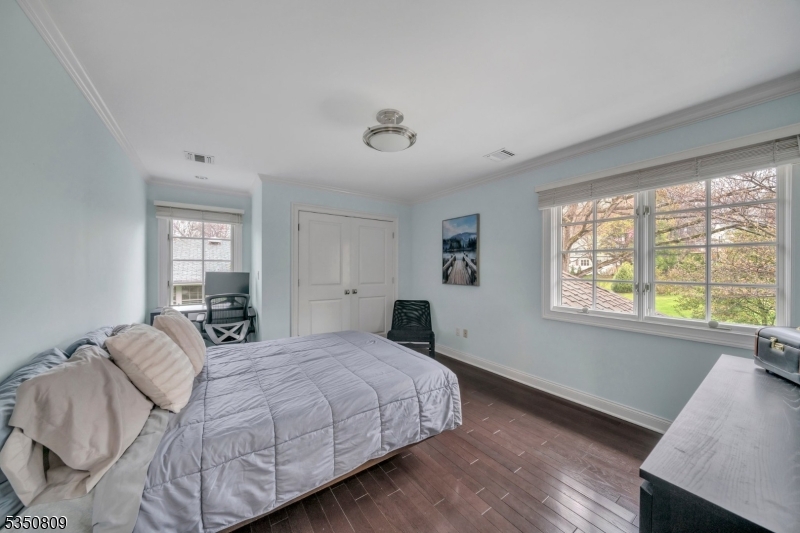 Glenwood - Residential