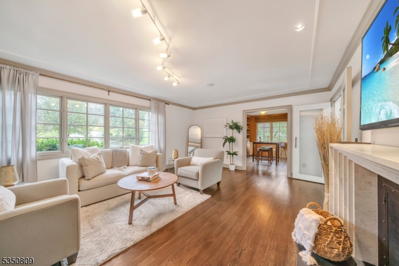 Glenwood - Residential