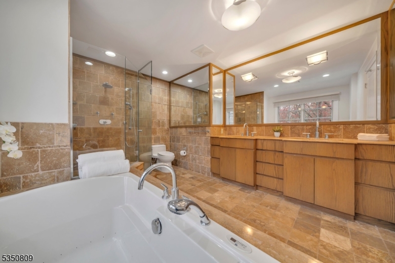 Glenwood - Residential