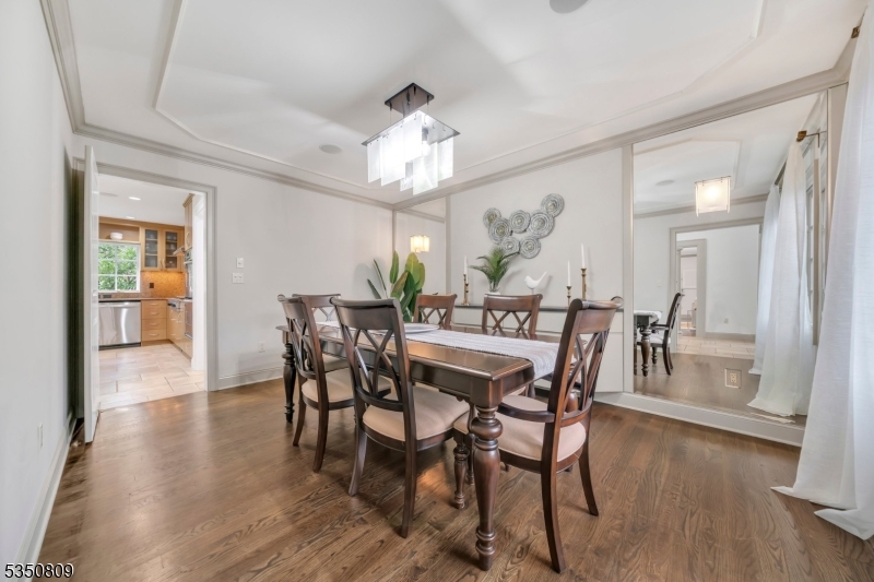 Glenwood - Residential