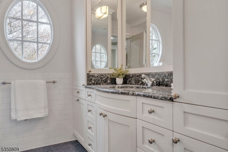 Glenwood - Residential