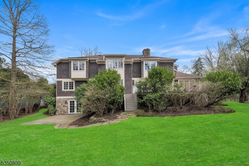 Glenwood - Residential