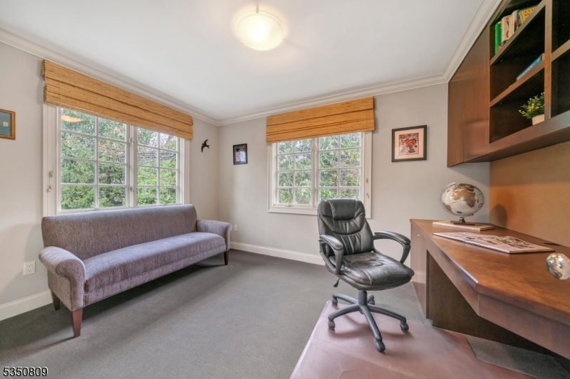 Glenwood - Residential