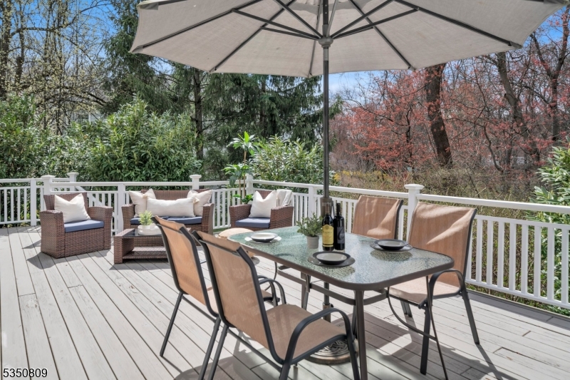 Glenwood - Residential