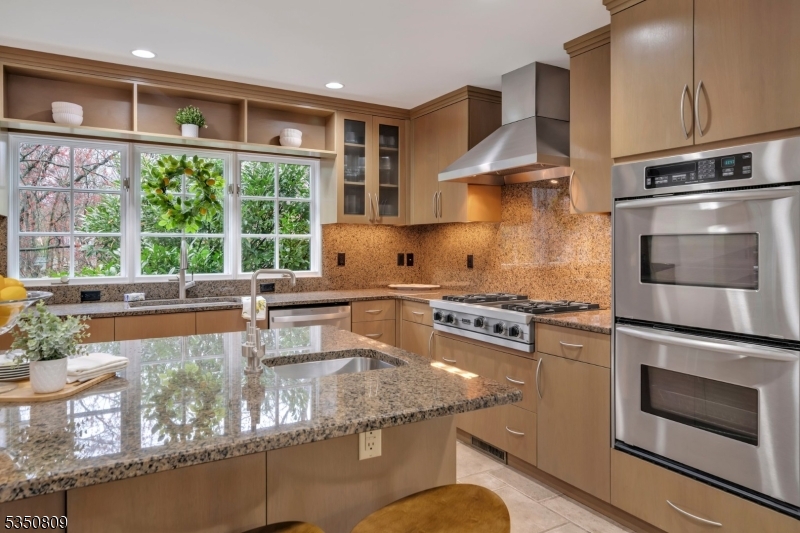 Glenwood - Residential