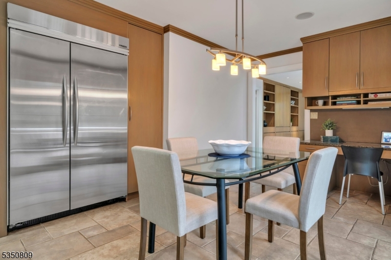 Glenwood - Residential