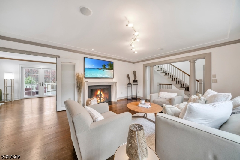 Glenwood - Residential