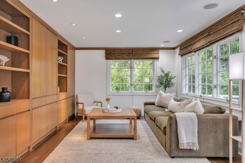 Glenwood - Residential