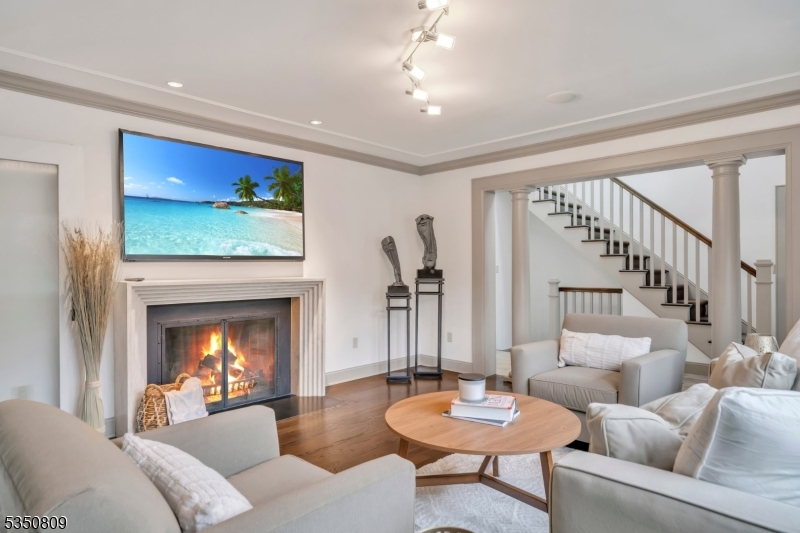 Glenwood - Residential