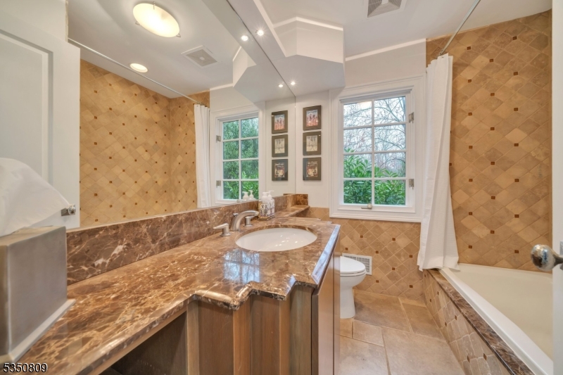 Glenwood - Residential