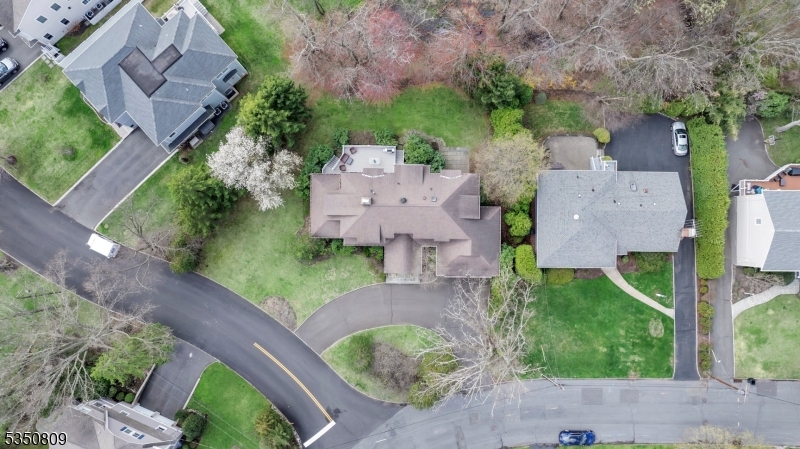 Glenwood - Residential