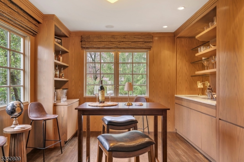 Glenwood - Residential