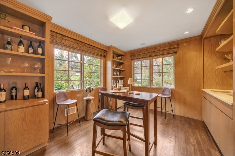 Glenwood - Residential