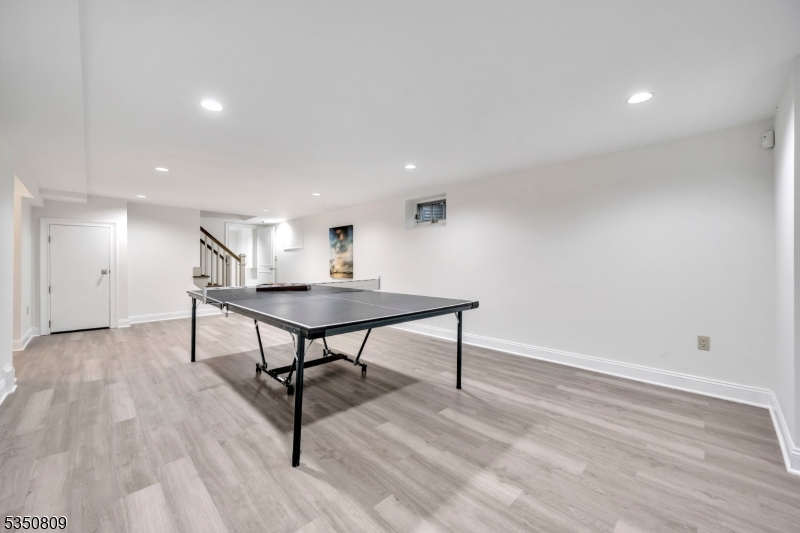 Glenwood - Residential