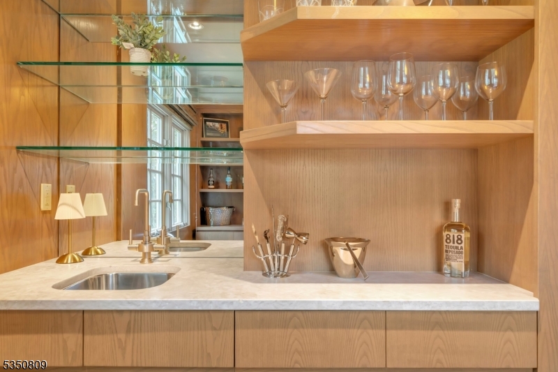 Glenwood - Residential