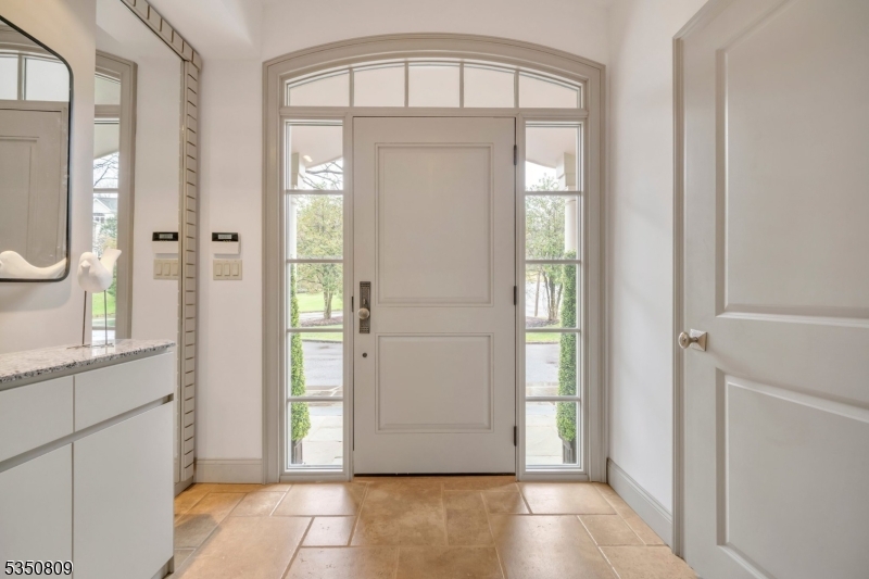 Glenwood - Residential