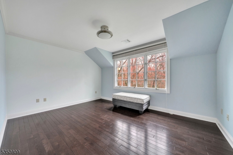 Glenwood - Residential