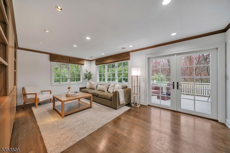 Glenwood - Residential