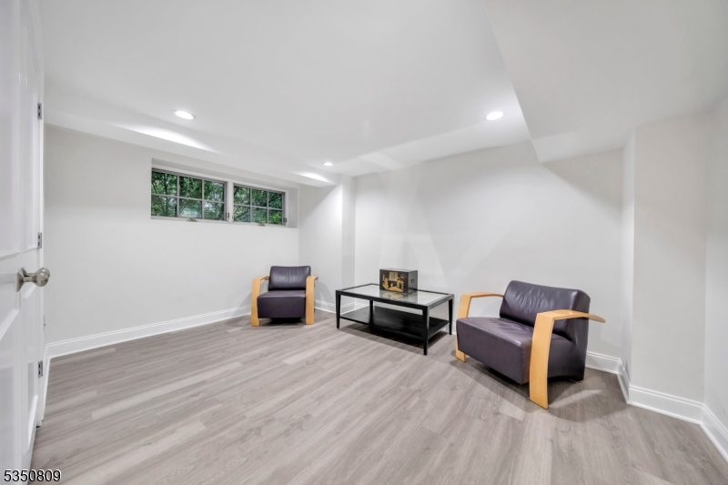 Glenwood - Residential