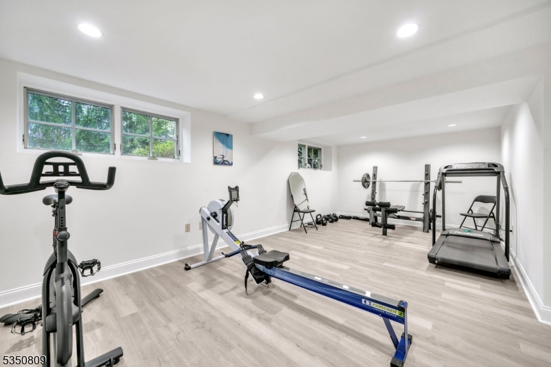 Glenwood - Residential