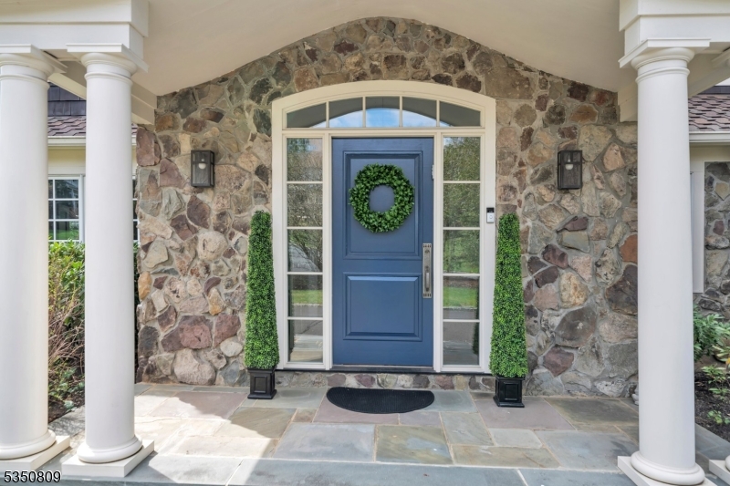 Glenwood - Residential