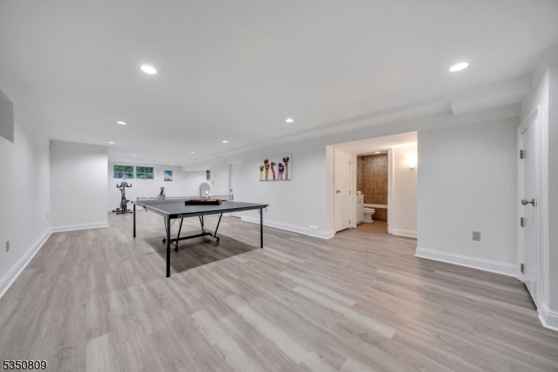 Glenwood - Residential